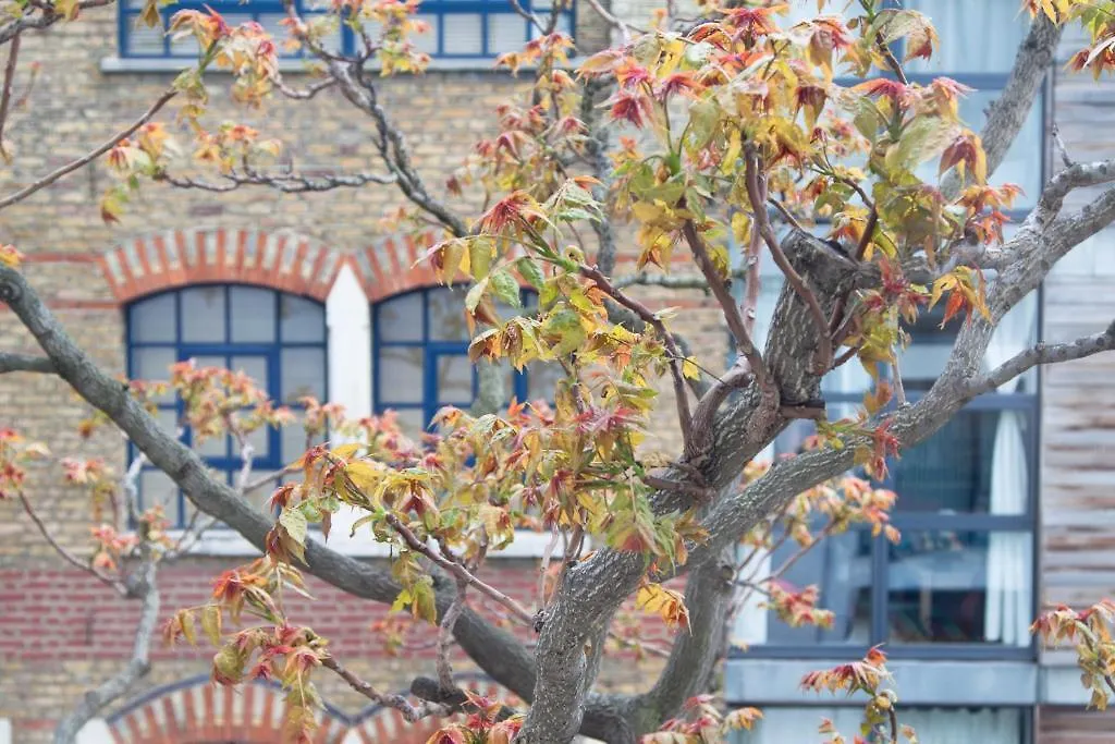 London Bridge Apartments In Southwark 0*,  United Kingdom